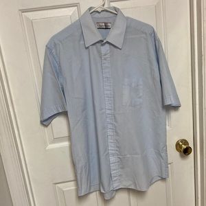 3/$20 bundle and save 
Chartermaster button down
